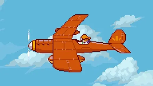 Game Testing & QA