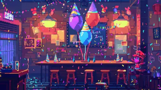 Steam Graphical Assets