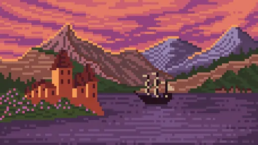 Indie Package