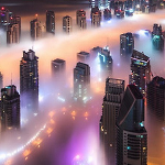 Cyberpolis games
