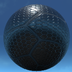 NeoPsyllone Group