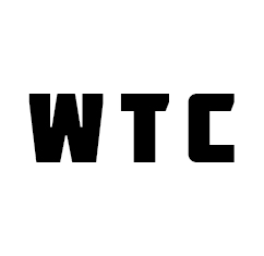 WTC 1