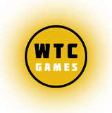 WTC logo