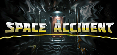 Space Accident