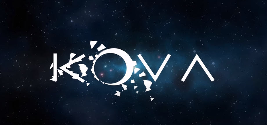 Game Trailer Kova Greenlight Announcement Teaser